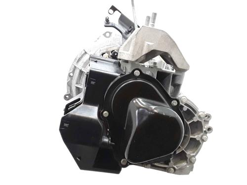 Getriebe FORD FIESTA VI (CB1, CCN) 1.4 TDCi | BP25184779M3
