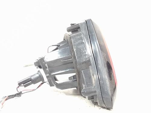 Left tailgate light RENAULT CLIO IV (BH_) 1.5 dCi 90 | BP40273116C79 - Image 6