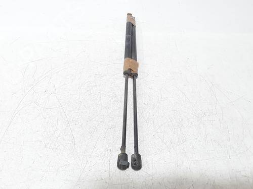 Hood lift support AUDI A1 Sportback (8XA, 8XF) 1.2 TFSI | BP28445121C139 