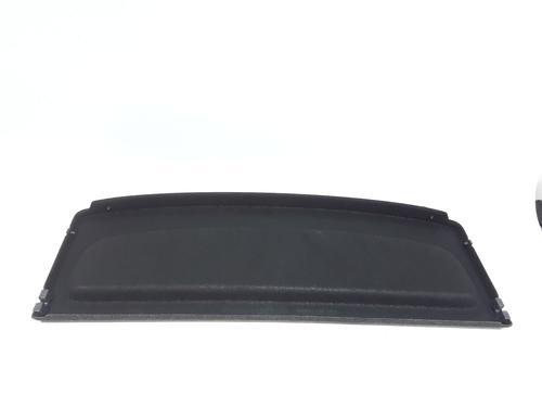 Rear parcel shelf OPEL CORSA D (S07) 1.2 (L08, L68) | BP34608249C85 - Image 3