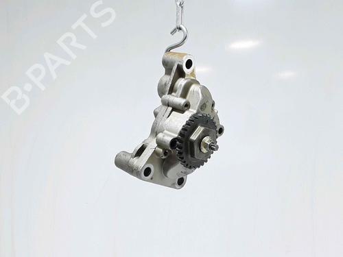 Used Other NISSAN MICRA IV (K13K, K13KK) 1.2 (80 hp) 25178672