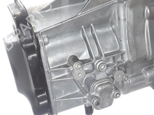 Gearbox SEAT IBIZA IV (6J5, 6P1) 1.2 | BP25480598M3