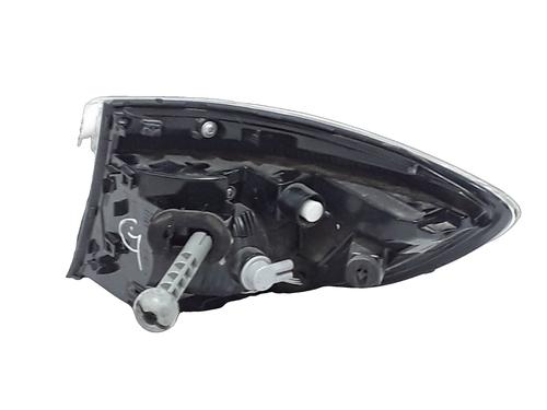 Left taillight RENAULT CLIO V (B7_) 1.5 Blue dCi 100 (B7AD) | BP38502548C34 - Image 4