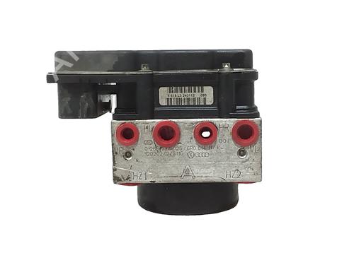 Used ABS pump ABS pump 38448767 38448767