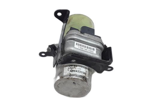 Steering pump VW POLO V (6R1, 6C1) 1.6 TDI | BP30978474M99
