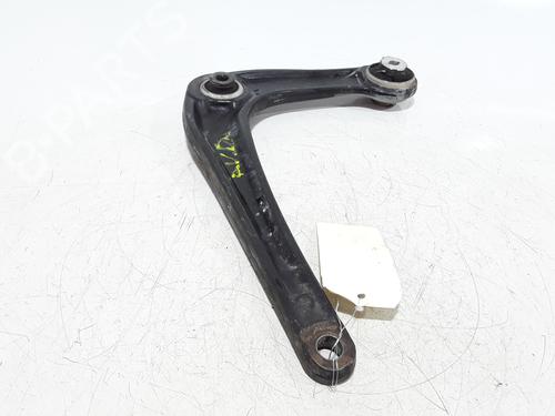 Right front suspension arm OPEL VIVARO C Van (K0) 2.0 | BP25196370M13 