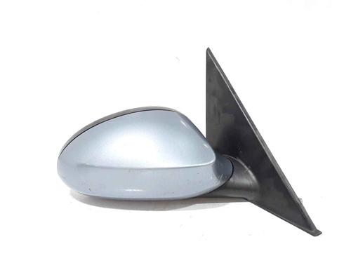 Right mirror BMW 1 (E87) 118 d | BP25192644C27 