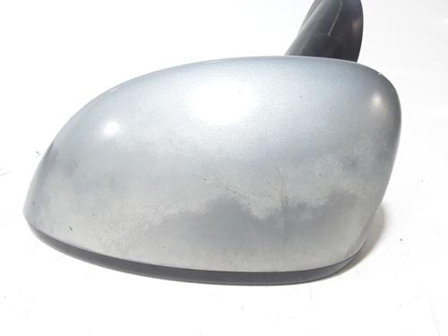 Left mirror FIAT GRANDE PUNTO (199_) 1.3 D Multijet | BP25186876C26 