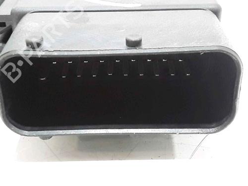 Front right window mechanism VW BORA I (1J2) 1.9 TDI | BP25191797C23 