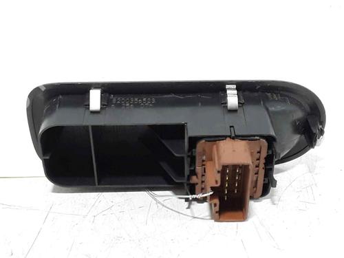 Switch RENAULT CLIO III (BR0/1, CR0/1) 1.5 dCi (BR0H, CR0H, CR1S, BR1S) | BP25185716I30