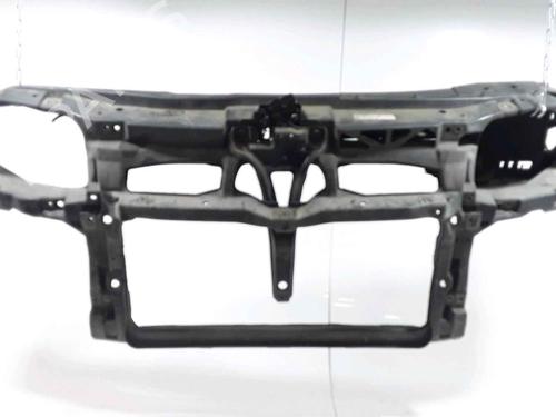 Frontplade/Frontkurv VW GOLF IV (1J1) 1.9 TDI (101 hp) 25167496