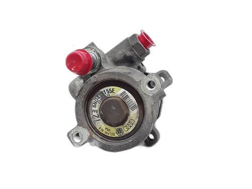 Steering pump VW POLO III (6N1) 60 1.4 | BP28800632M99 
