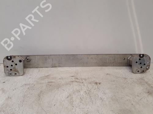 Rear bumper reinforcement PEUGEOT 308 I (4A_, 4C_) 1.6 HDi | BP27267089C73 