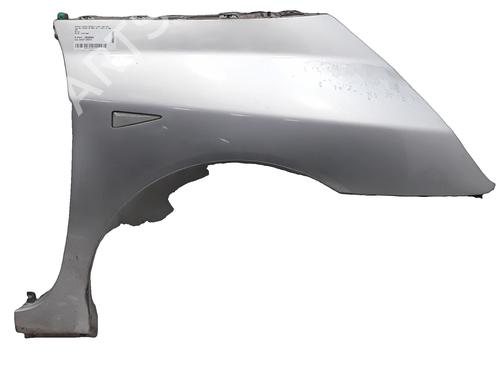 right-front-fenders-renault-espace-iv-jk01_-2002-32847685 main image