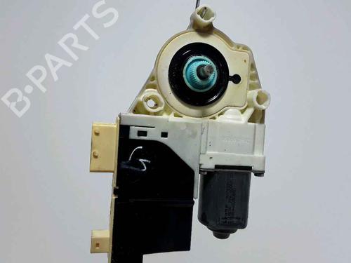 Front left window mechanism PEUGEOT EXPERT (224_) 2.0 HDi | BP25185549C22 