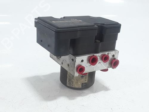Used ABS pump VW GOLF V (1K1) 1.9 TDI (105 hp) 26701098