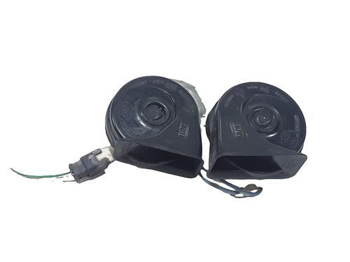 horn-citroen-c4-ii-nc_-2009-39599828 main image