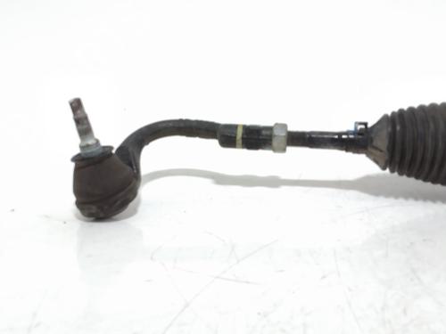 Steering rack KIA PICANTO III (JA) 1.0 | BP32307571M22