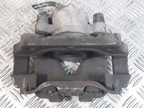 Right front brake caliper BMW 3 (E90) 320 d | BP25163864M104 