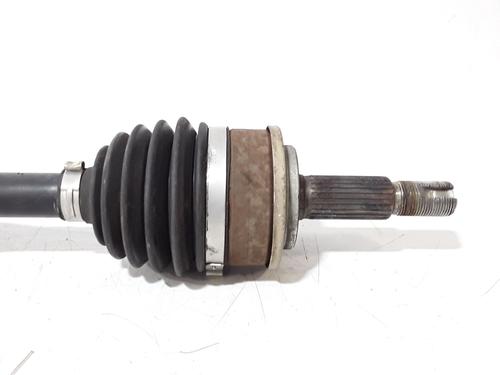 Right front driveshaft TOYOTA AURIS (_E18_) 1.8 Hybrid (ZWE186_, ZWE186R) | BP33917593M39 - Image 3