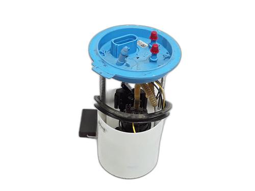 Fuel pump VW GOLF VI (5K1) 1.4 TSI | BP31264827M76