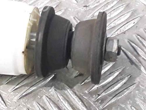 Left rear shock absorber RENAULT CLIO IV (BH_) 1.5 dCi 90 | BP25196734M18 