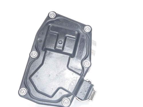 Throttle body FORD FIESTA VII (HJ, HF) 1.0 EcoBoost | BP25180865M82 