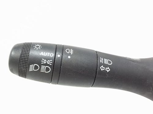 Commande de phare RENAULT CLIO V (B7_) 1.0 TCe 90 (B7MT) | BP38003038I24 - Image 3