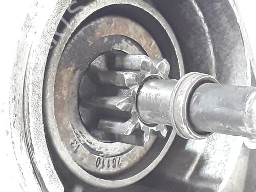 Starter VW POLO (6N2) 1.4 | BP40273108M8 - Image 4