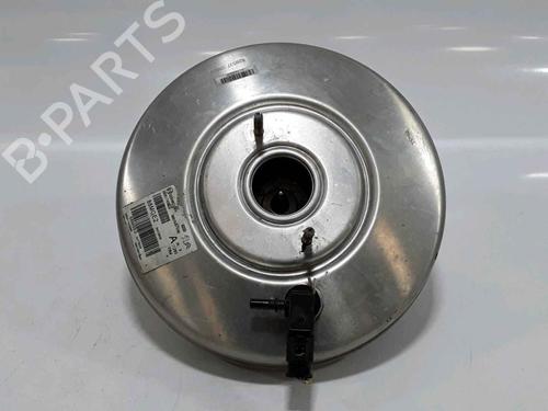 Servo brake PEUGEOT 3008 II SUV (MC_, MR_, MJ_, M4_) 1.6 THP 165 (M45GYW, M45GZW, M45GYV) | BP25163334M42 
