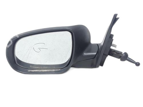 Bakspejl venstre KIA RIO II (JB) [2005-2011]  30556090