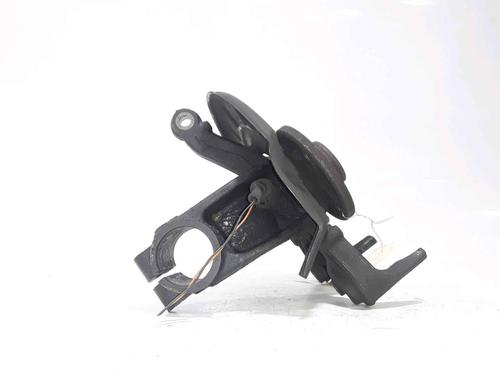 Left front steering knuckle VW UP! (121, 122, BL1, BL2, BL3, 123) 1.0 | BP25197916M25