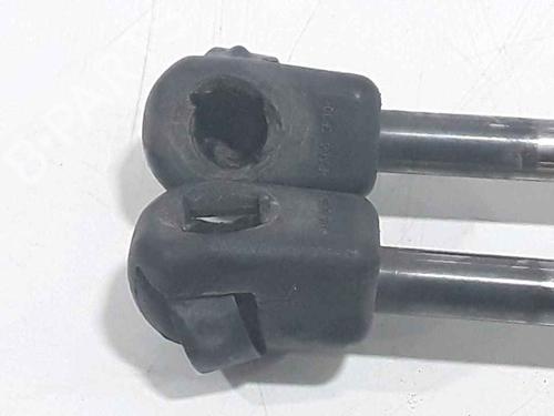 Tailgate lift support MINI MINI (R56) One D | BP25168408C138 