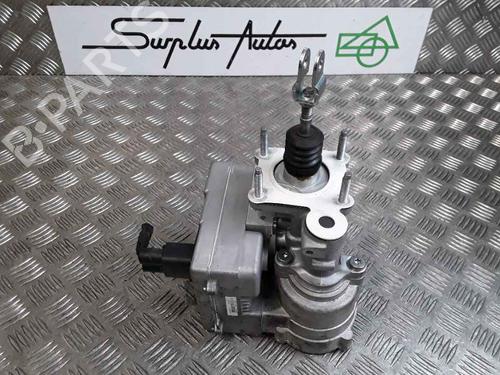 ABS pump HYUNDAI KONA (OS, OSE, OSI) EV | BP25166259M43 