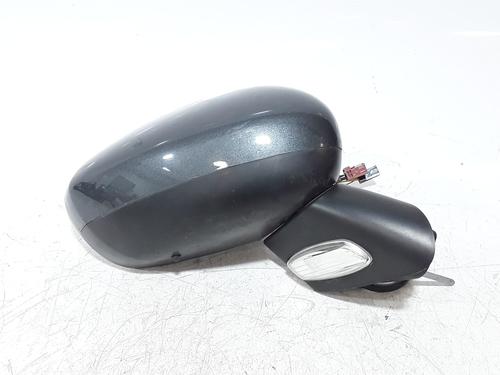 Right mirror CITROËN C3 II (SC_) 1.6 BlueHDi 75 | BP28309451C27