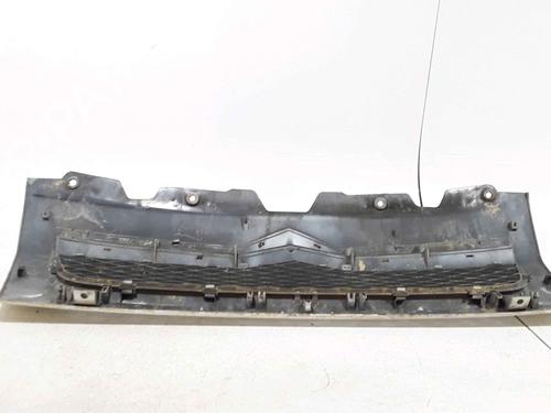 Grille CITROËN JUMPER II Van 2.2 HDi 100 | BP25167696C40