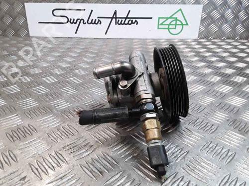 Styring servopumpe VW GOLF IV (1J1) 1.6 | BP25765906M99 