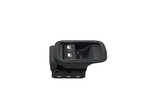 Interruttore CITROËN C3 III (SX) 1.2 VTi 82 | BP39151422I30 - Image 4