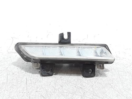 Used Right daytime light Right daytime light RENAULT CLIO IV (BH_) 1.5 dCi 90 (90 hp) 33458745 33458745
