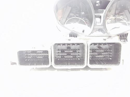 Electronic module FORD FIESTA VI (CB1, CCN) 1.4 TDCi | BP25179596M83 - Image 5