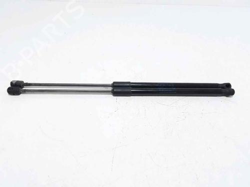 Used Tailgate lift support VW POLO V (6R1, 6C1) 1.2 TSI 16V (90 hp) 25168475