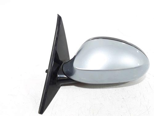 Used Left mirror BMW 1 (E81) 118 d (143 hp) 25186811