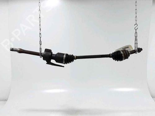Right front driveshaft SUZUKI SWIFT III (MZ, EZ) 1.3 DDiS (RS413D) | BP25199852M39 