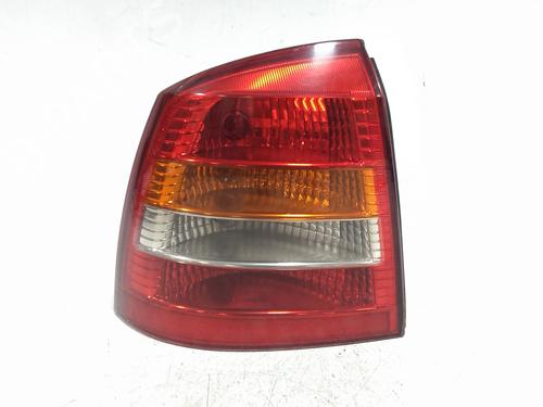 Used Left taillight Left taillight 32847681 32847681