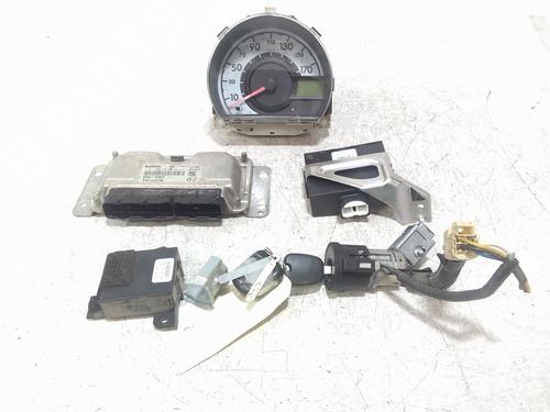 Elektronisk modul Elektronisk modul 38605730 38605730