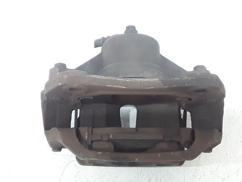 Right front brake caliper KIA CEE'D Hatchback (ED) 1.6 CRDi 115 | BP29515008M104 