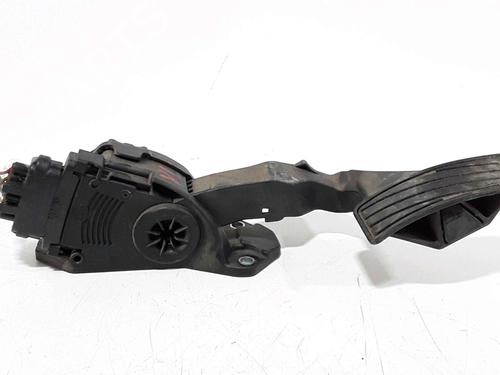 Pedal FIAT SEDICI (189_) 1.9 D Multijet 4x4 | BP25190345I4 