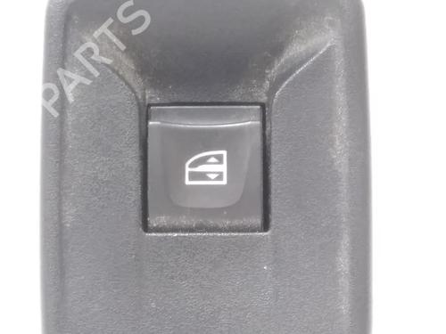Used Right front window switch DACIA LODGY (JS_) 1.5 Blue dCi 115 (JSJT) (116 hp) 27921164