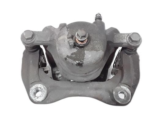 Right front brake caliper KIA CARENS IV 1.7 CRDi | BP31604554M104