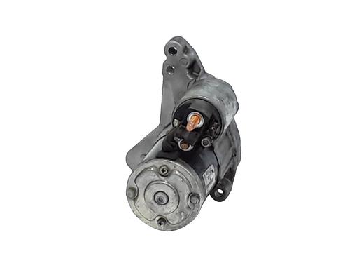 Starter DACIA SANDERO II TCe 90 (B8M1, B8MA, B8AC) | BP39994923M8 - Image 4